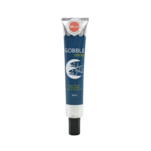 Gobble Sticky 30ml Scent Gel – Crab