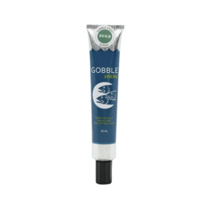 Gobble Sticky 30ml Scent Gel – Shrimp