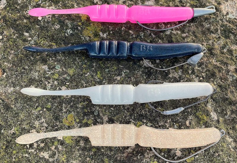 PinHooks
